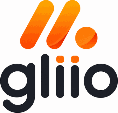 gliio
